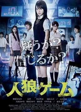 Neppuネップ &#8211; 30套合集[778P 53V/7.39GB]